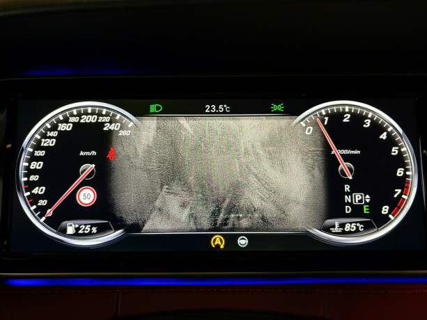 mercedes-benz-s-klasse-bensin-2015-big-19