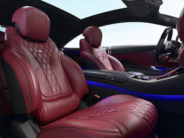 mercedes-benz-s-klasse-bensin-2015-big-4