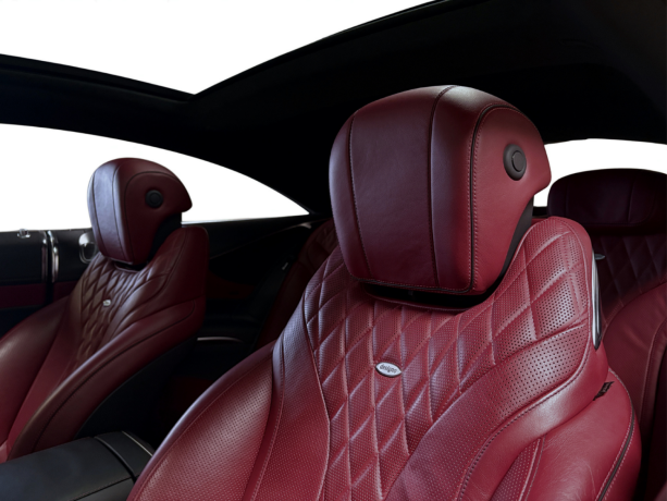 mercedes-benz-s-klasse-bensin-2015-big-29