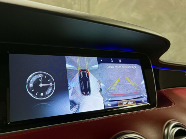 mercedes-benz-s-klasse-bensin-2015-big-13