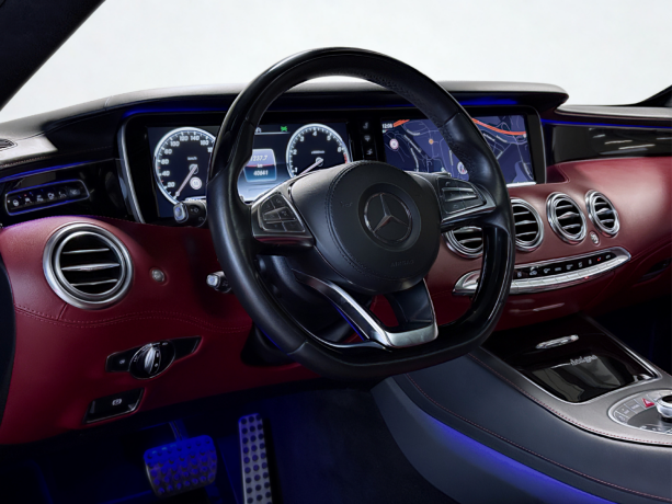 mercedes-benz-s-klasse-bensin-2015-big-27