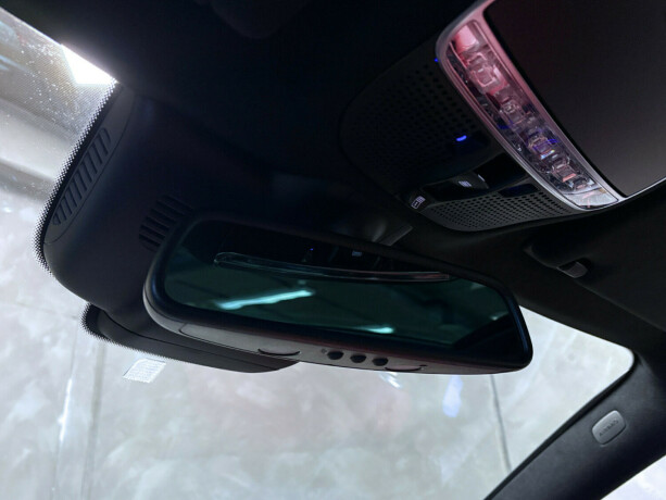 mercedes-benz-s-klasse-bensin-2015-big-28