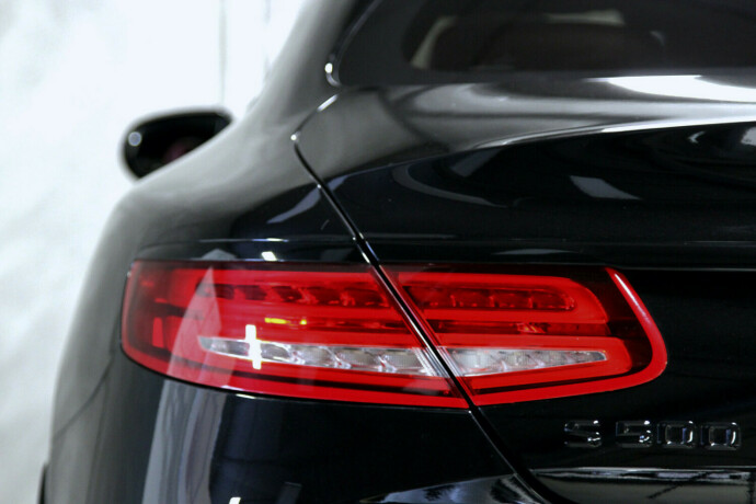 mercedes-benz-s-klasse-bensin-2015-big-36