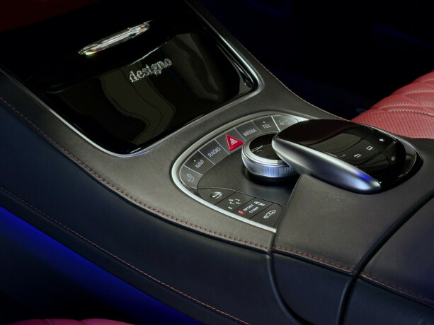 mercedes-benz-s-klasse-bensin-2015-big-15