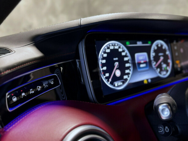 mercedes-benz-s-klasse-bensin-2015-big-25