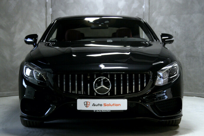 mercedes-benz-s-klasse-bensin-2015-big-34