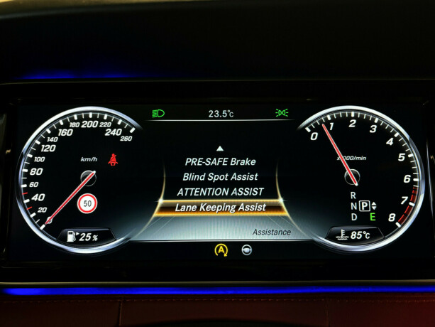 mercedes-benz-s-klasse-bensin-2015-big-21