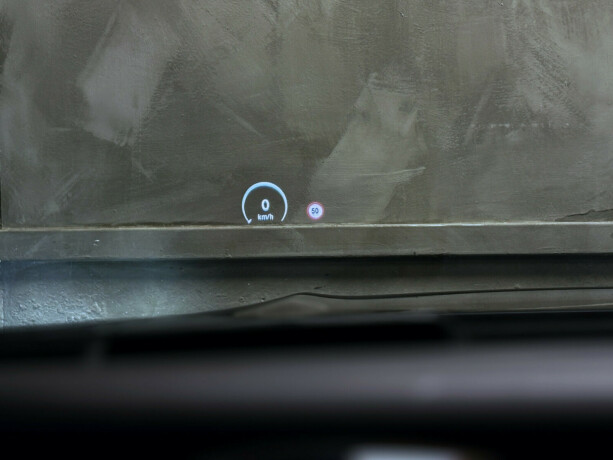 mercedes-benz-s-klasse-bensin-2015-big-26