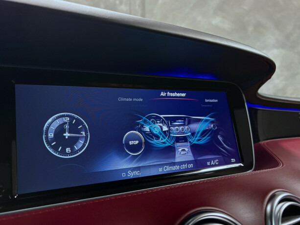 mercedes-benz-s-klasse-bensin-2015-big-9