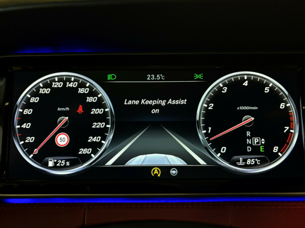 mercedes-benz-s-klasse-bensin-2015-big-23