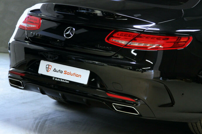 mercedes-benz-s-klasse-bensin-2015-big-38