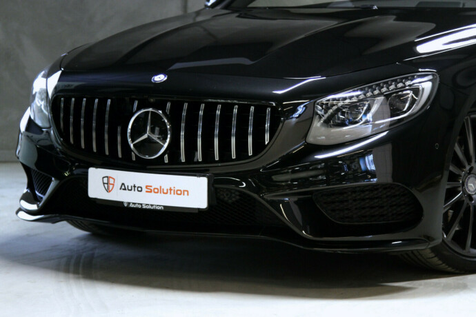 mercedes-benz-s-klasse-bensin-2015-big-33