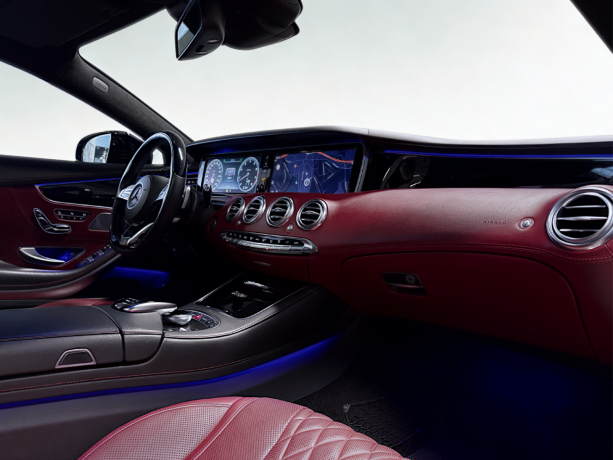 mercedes-benz-s-klasse-bensin-2015-big-5