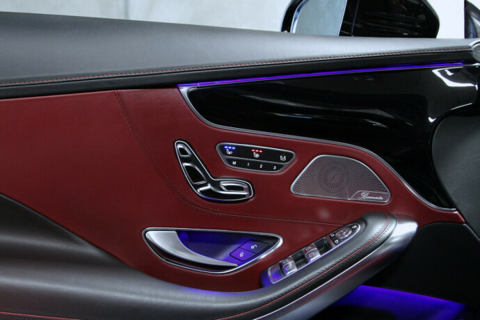 mercedes-benz-s-klasse-bensin-2015-big-30