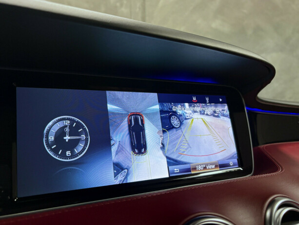 mercedes-benz-s-klasse-bensin-2015-big-12