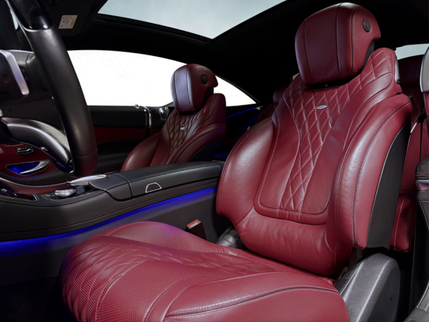 mercedes-benz-s-klasse-bensin-2015-big-3