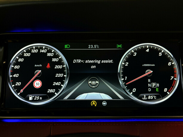 mercedes-benz-s-klasse-bensin-2015-big-22