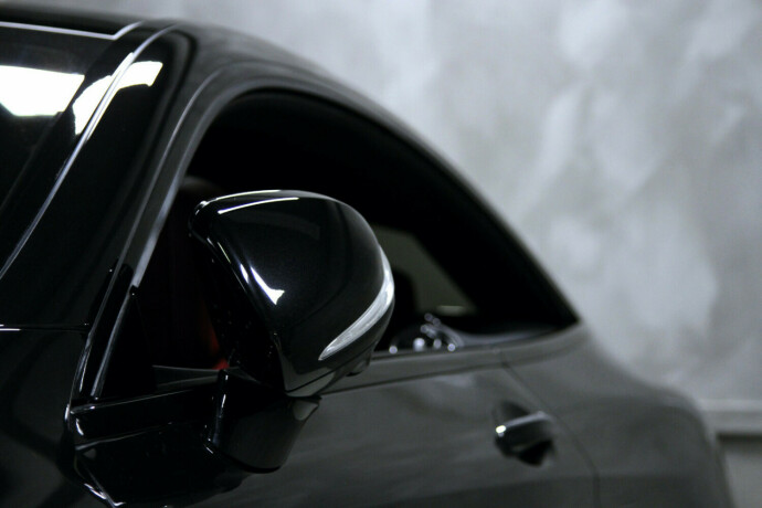 mercedes-benz-s-klasse-bensin-2015-big-32