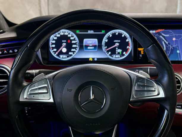 mercedes-benz-s-klasse-bensin-2015-big-17