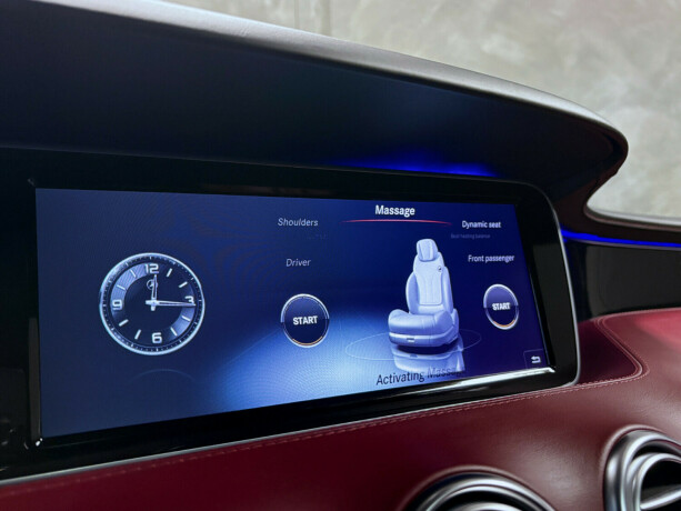 mercedes-benz-s-klasse-bensin-2015-big-8