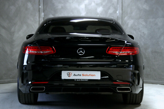 mercedes-benz-s-klasse-bensin-2015-big-37