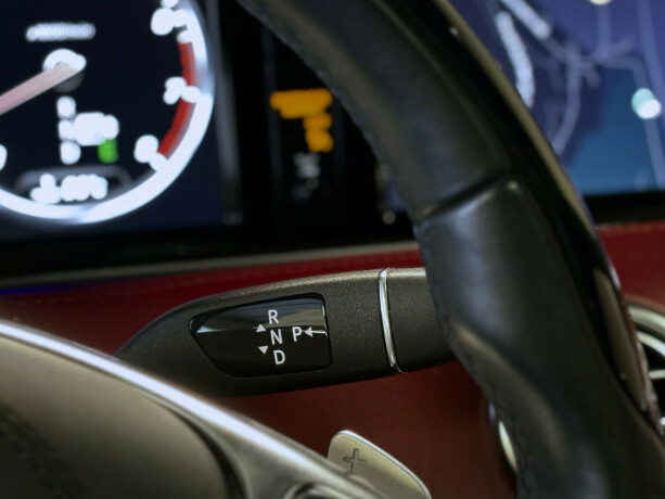 mercedes-benz-s-klasse-bensin-2015-big-18