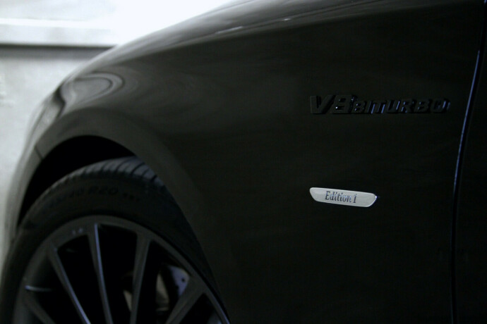 mercedes-benz-s-klasse-bensin-2015-big-40