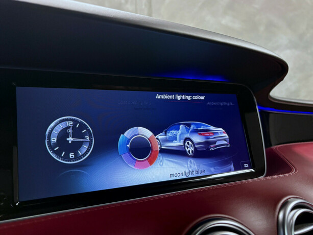 mercedes-benz-s-klasse-bensin-2015-big-10