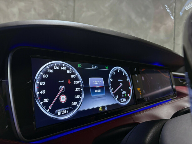 mercedes-benz-s-klasse-bensin-2015-big-24