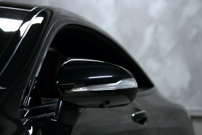 mercedes-benz-s-klasse-bensin-2015-big-31