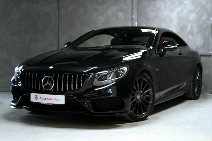 mercedes-benz-s-klasse-bensin-2015-big-0