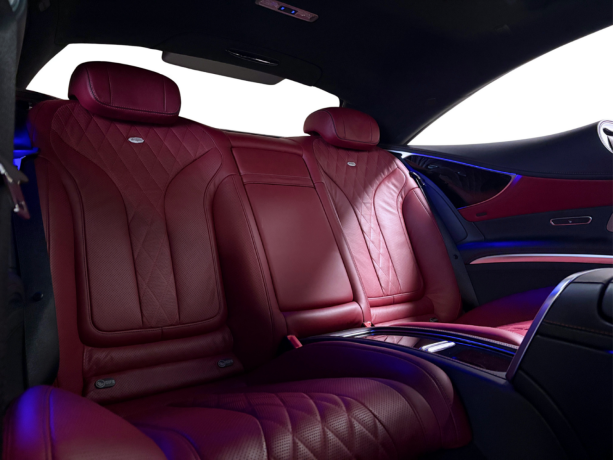 mercedes-benz-s-klasse-bensin-2015-big-2