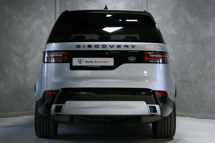 land-rover-discovery-diesel-2018-big-3