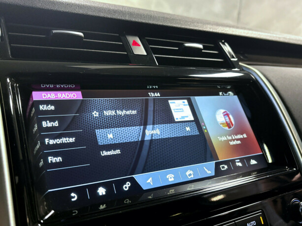 land-rover-discovery-diesel-2018-big-14