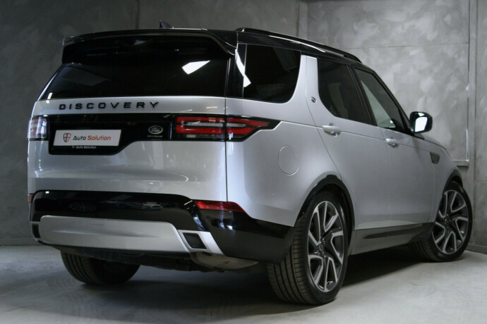 land-rover-discovery-diesel-2018-big-1