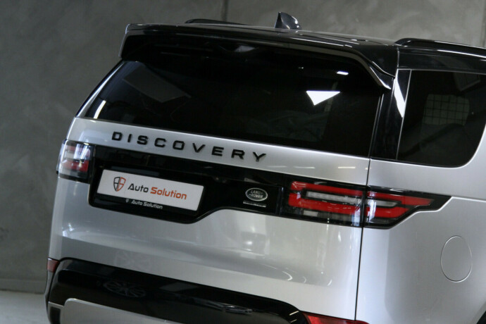 land-rover-discovery-diesel-2018-big-35