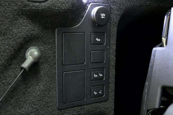 land-rover-discovery-diesel-2018-big-5