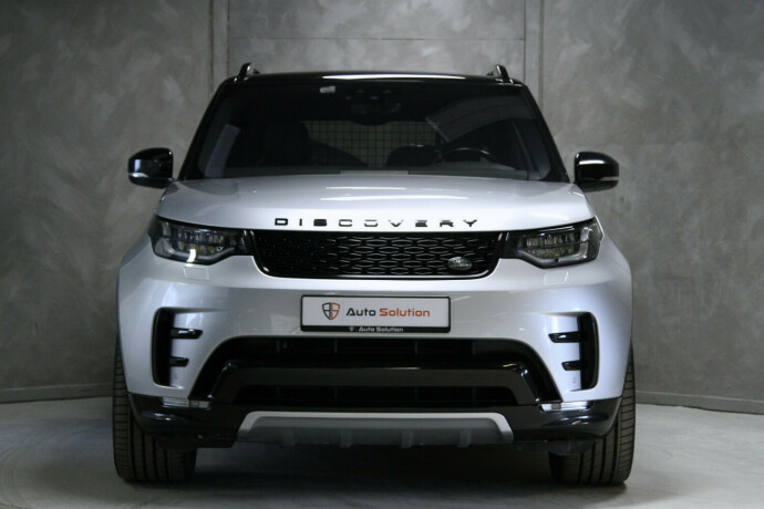 land-rover-discovery-diesel-2018-big-2