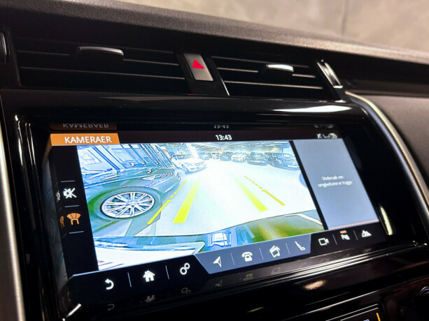 land-rover-discovery-diesel-2018-big-16