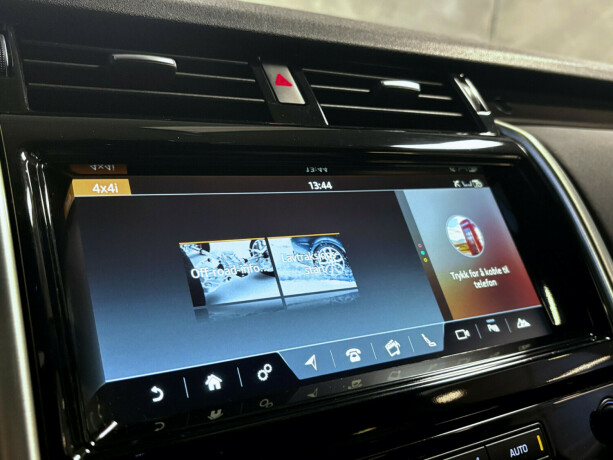 land-rover-discovery-diesel-2018-big-15