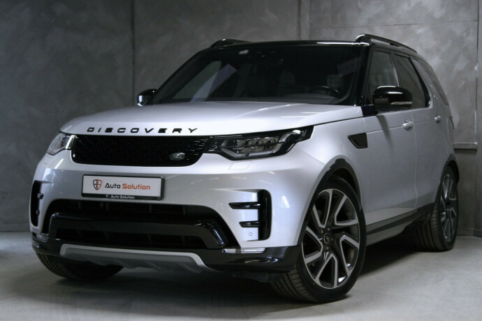 land-rover-discovery-diesel-2018-big-0