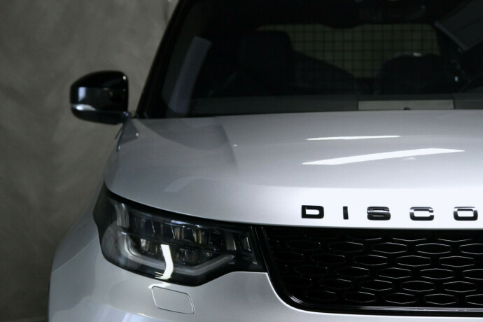 land-rover-discovery-diesel-2018-big-33