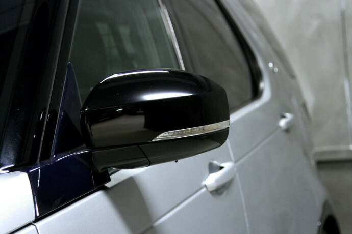 land-rover-discovery-diesel-2018-big-29