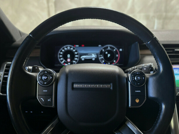 land-rover-discovery-diesel-2018-big-21