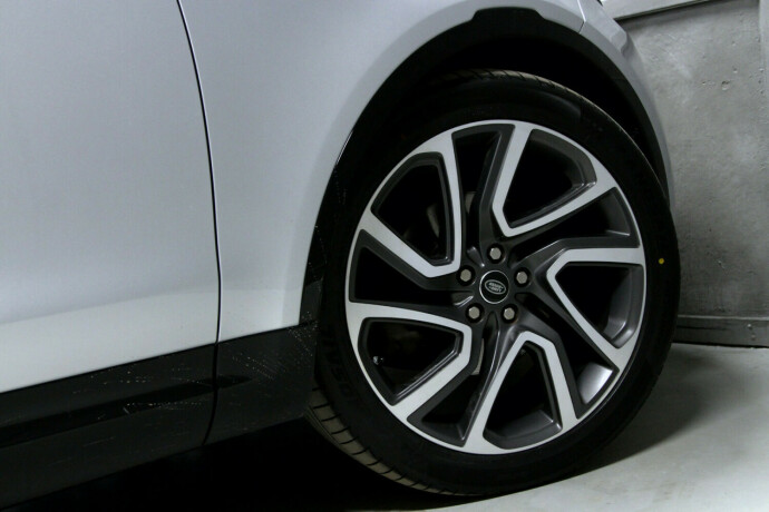 land-rover-discovery-diesel-2018-big-38