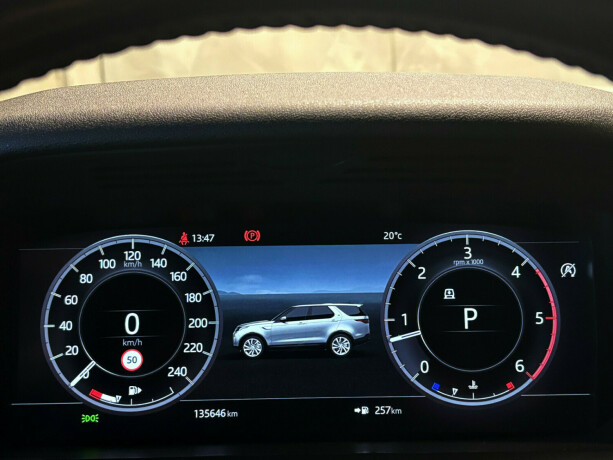 land-rover-discovery-diesel-2018-big-22