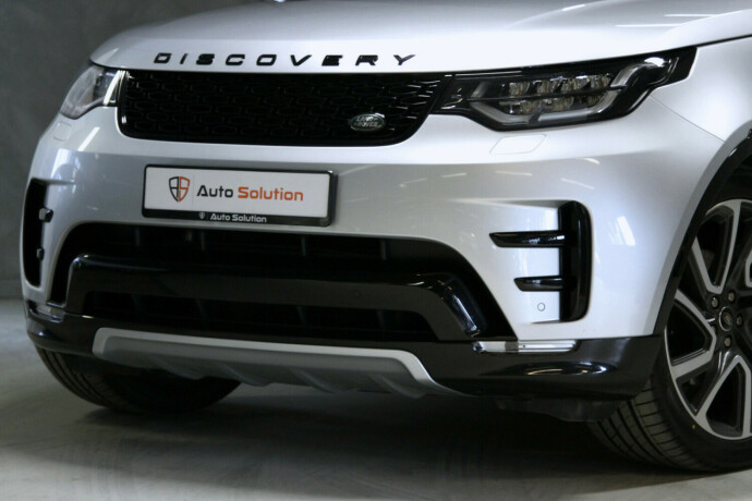 land-rover-discovery-diesel-2018-big-31