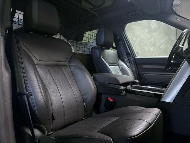 land-rover-discovery-diesel-2018-big-7