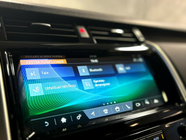 land-rover-discovery-diesel-2018-big-13