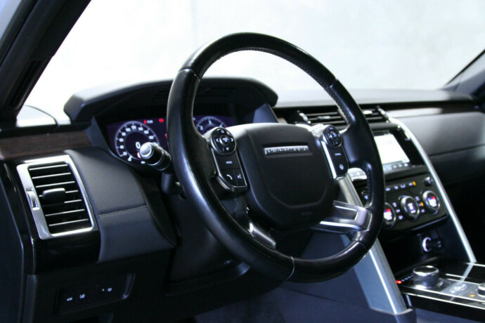 land-rover-discovery-diesel-2018-big-23